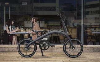 8點(diǎn)1氪 雷軍 小米9絕對(duì)不便宜 抖音上線首款小游戲 故宮 目前沒有夜場增票消息