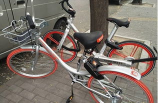 摩拜單車(chē)坐穩(wěn)行業(yè)領(lǐng)先地位 產(chǎn)品運(yùn)營(yíng) 軟硬兼施