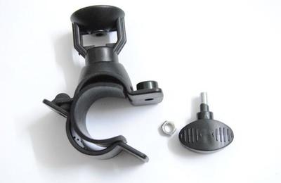 【工廠直銷 自行車四扣 自行車把扣,自行車支架行單車記錄儀】?jī)r(jià)格_廠家_圖片 -