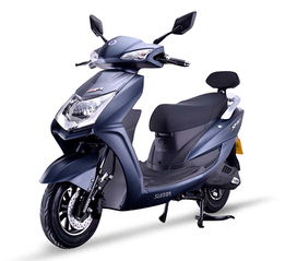 速影m5價(jià)格及圖片 專賣店 參數(shù) 評(píng)論