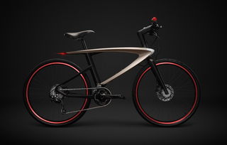 2015十大顛覆世界的科技產(chǎn)品你知道幾個(gè)