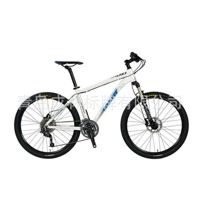 【低價生產 自行車貼標 山地車貼紙 【圖】】價格,廠家,圖片,裝飾條、車貼、車標,青島成林標牌-