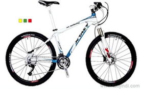 供應讓我們跟著 廠家進一步了解心飛揚的自行車之旅價格 廠家 圖片