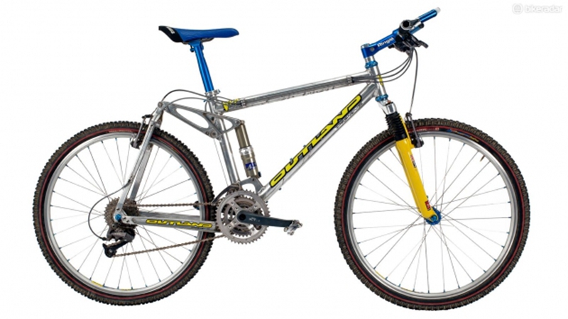 單車八卦丨&ldquo;全球第一環(huán)法車迷&rdquo;的絕世收藏拍賣(mài)