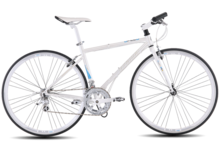 【公路競速自行車】最新最全公路競速自行車 產(chǎn)品參考信息