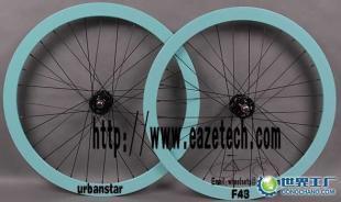 供應(yīng)大刀車圈 鋁合金車圈 場地自行車車圈 死飛車圈 f43_交通運(yùn)輸_世界工廠網(wǎng)中國產(chǎn)品信息庫