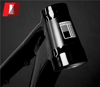 中國自行車協(xié)會網(wǎng)