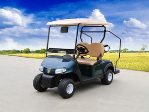 選擇熱銷電動(dòng)高爾夫球車，易安德電動(dòng)車為您提供理想方案——詳解四川8人座電動(dòng)觀光車價(jià)格及制造優(yōu)勢