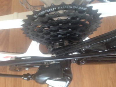 天津市濮琪自行車 價(jià)格、廠家與產(chǎn)品概覽